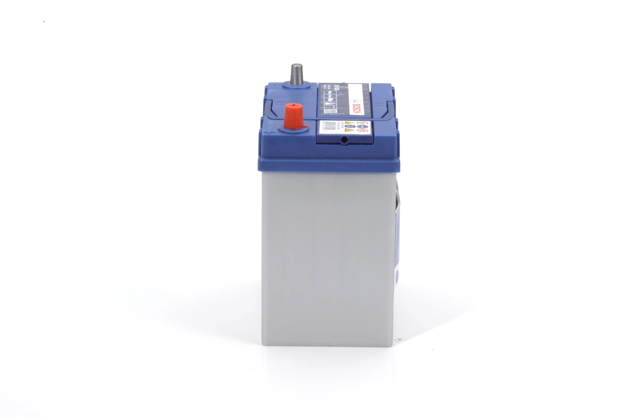 Compre 0092S40180 Bosch Bateria recarregável (PILHA)