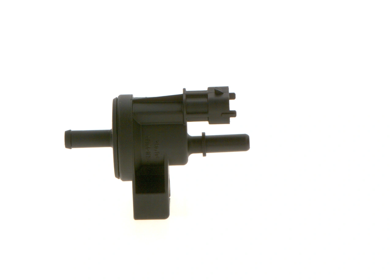0280142486 Bosch Válvula de ventilação dos gases do tanque de combustível