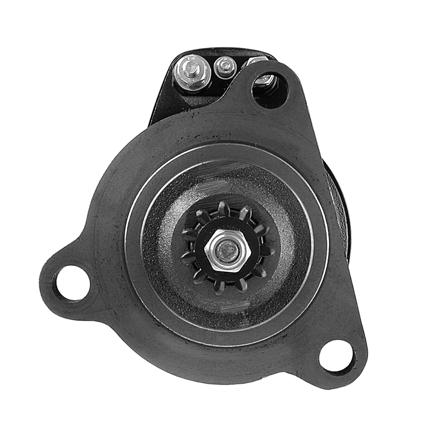 0001417042 Bosch Motor de arranco