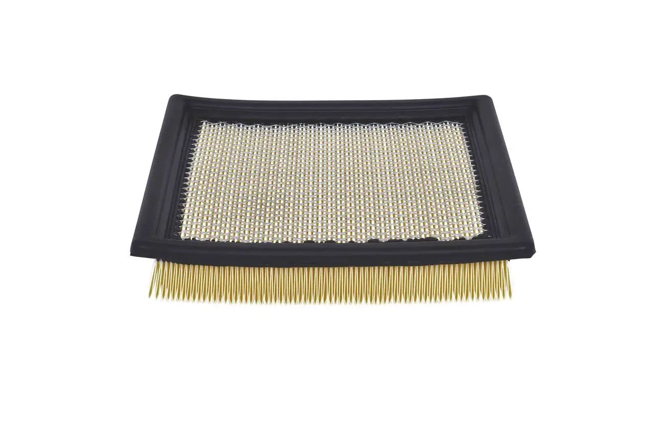Filtro de ar Bosch F026400518 preço, a partir de 15,31 USD