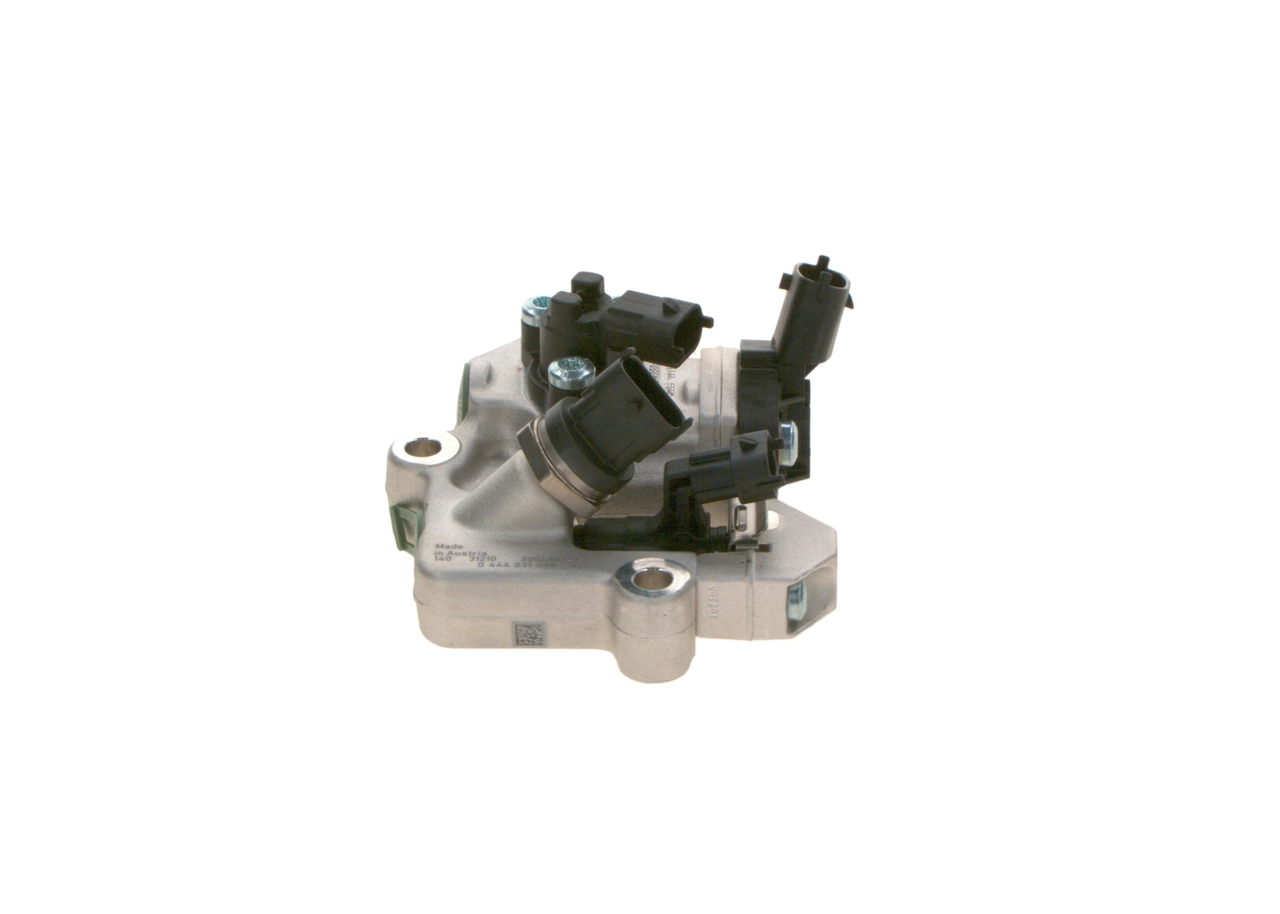  International 3006082C1 preço, a partir de 901,84 USD