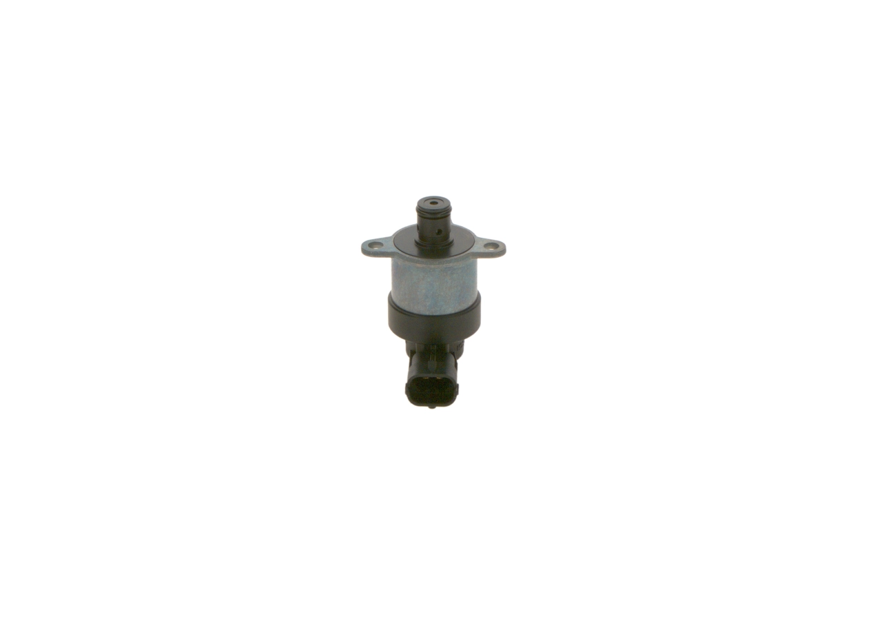 Compre 0928400679 Bosch Válvula de regulação de pressão (válvula de redução da Bomba de Combustível de Pressão Alta) Common-Rail-System