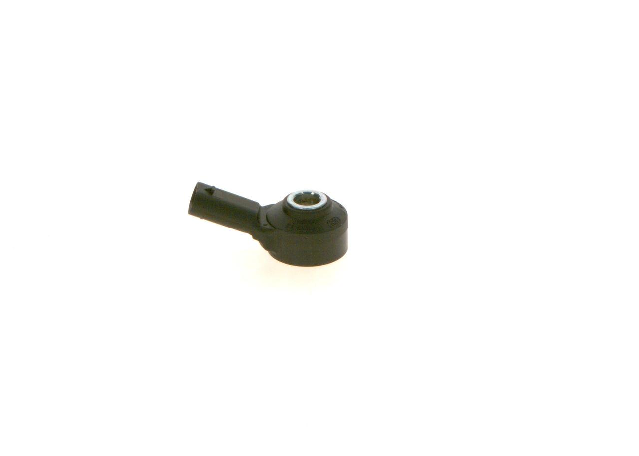 Compre Sensor de detonação Mercedes E 