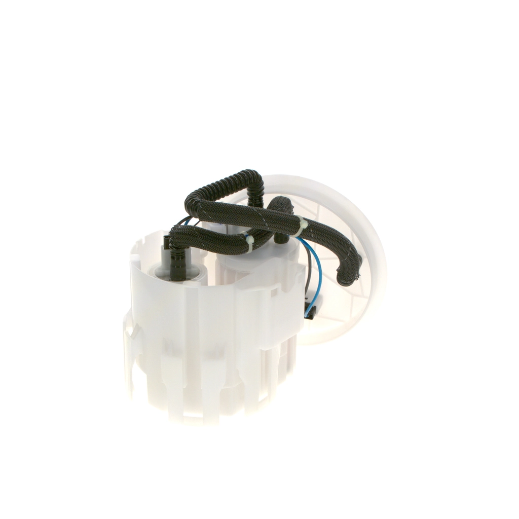 Módulo de bomba de combustível com sensor do nível de combustível Bosch 1582980174 preço, a partir de 156,20 USD