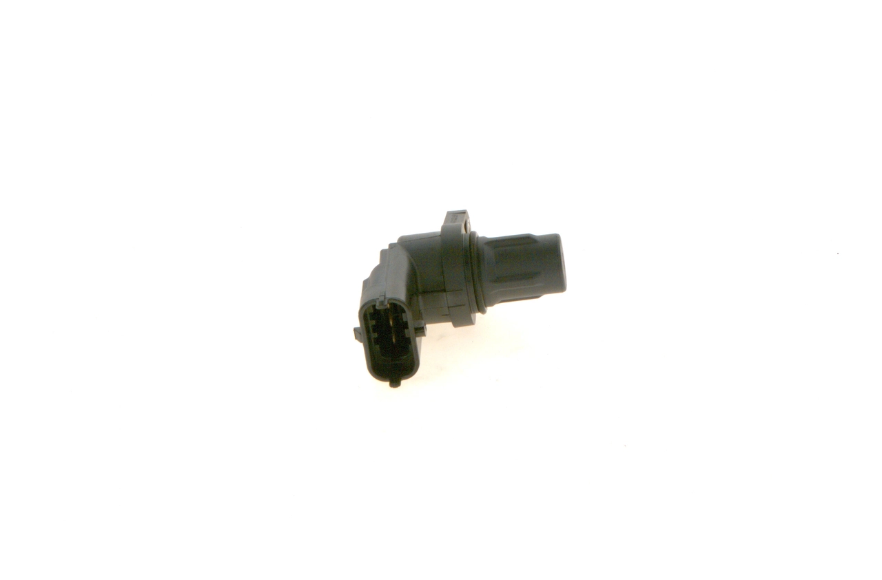  Sensor de posição da árvore distribuidora Ford Ka hatchback (UK, FK) (2016 - 2026) 