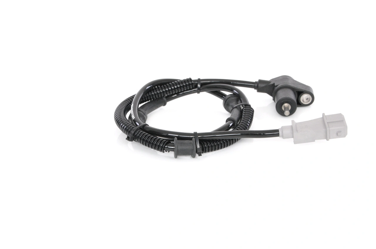 Compre 0265006793 Bosch Sensor ABS traseiro