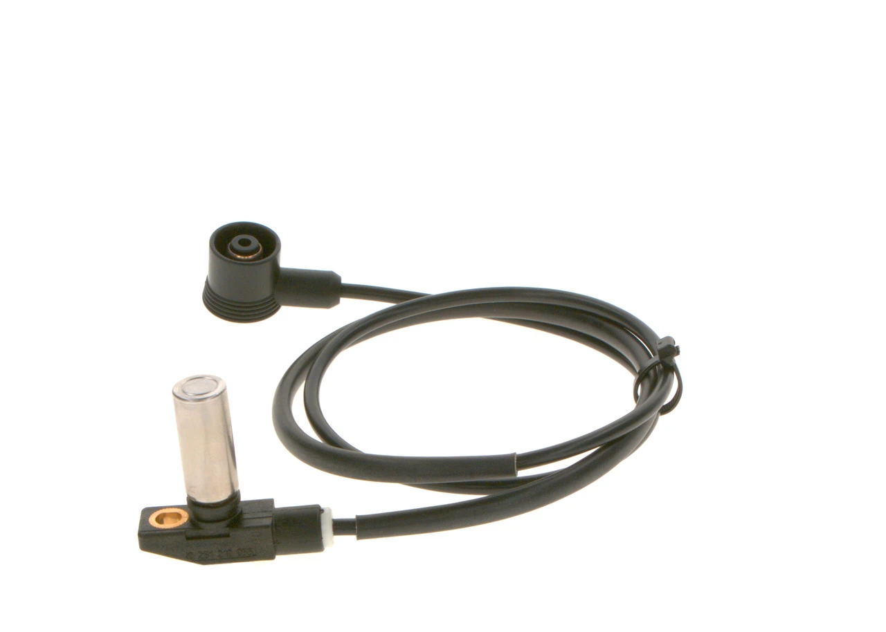 Compre 0261210055 Bosch Sensor de posição (de revoluções) de cambota