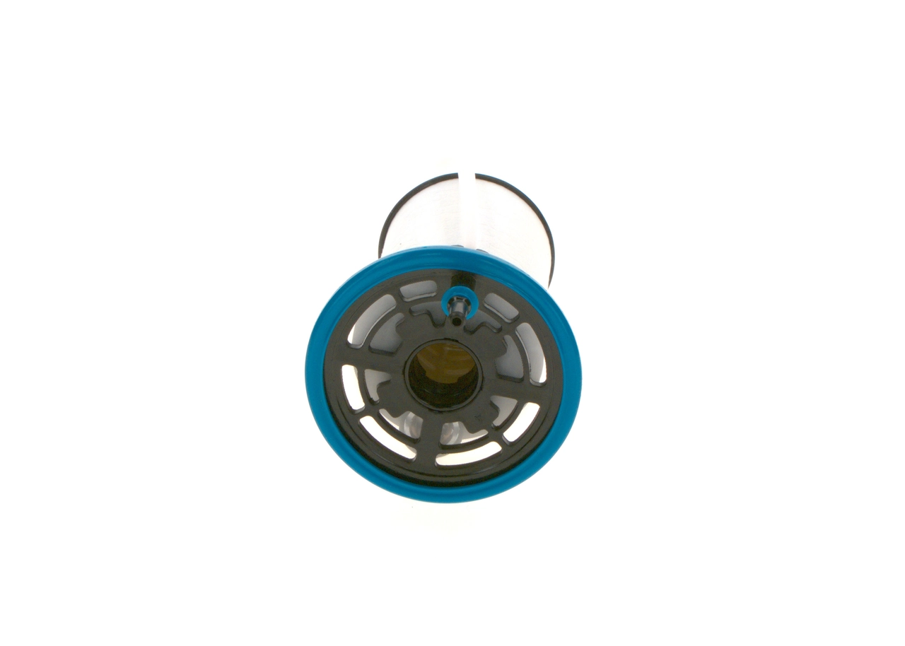 Compre F026402212 Bosch Filtro de combustível