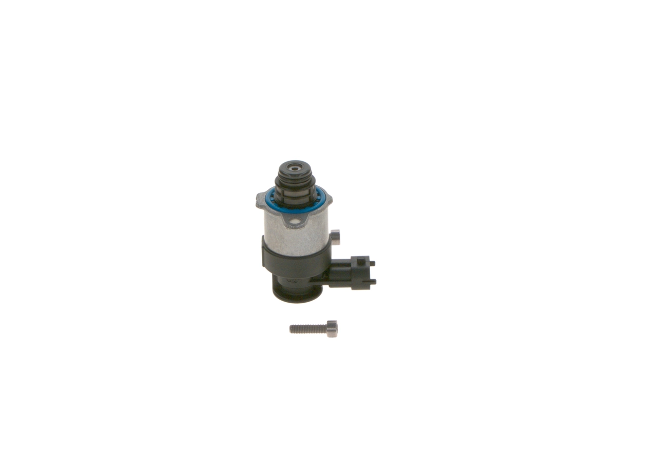 Compre 1462C00998 Bosch Válvula de regulação de pressão (válvula de redução da Bomba de Combustível de Pressão Alta) Common-Rail-System