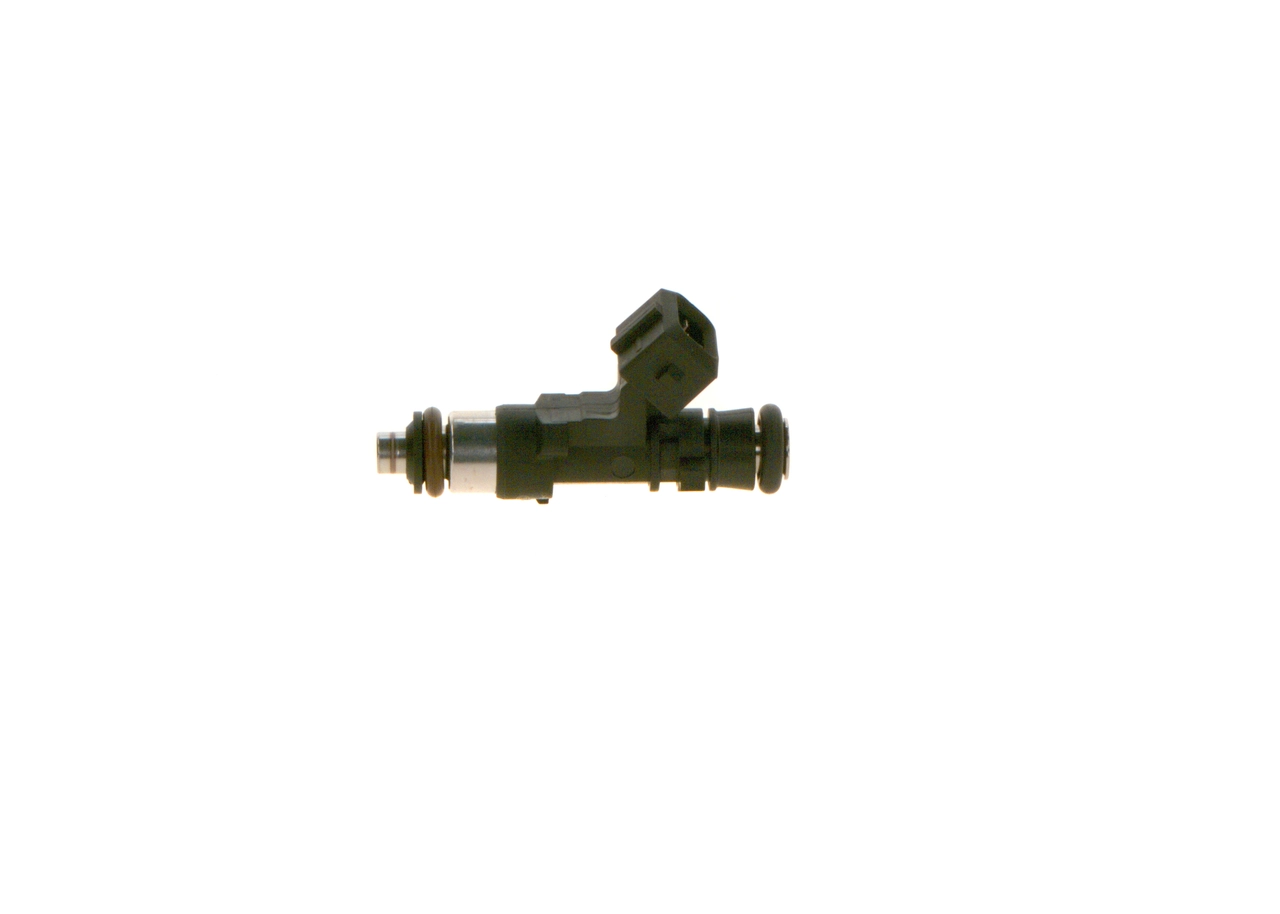 Injetor de injeção de combustível Bosch 0280158022 preço, a partir de 27,40 USD