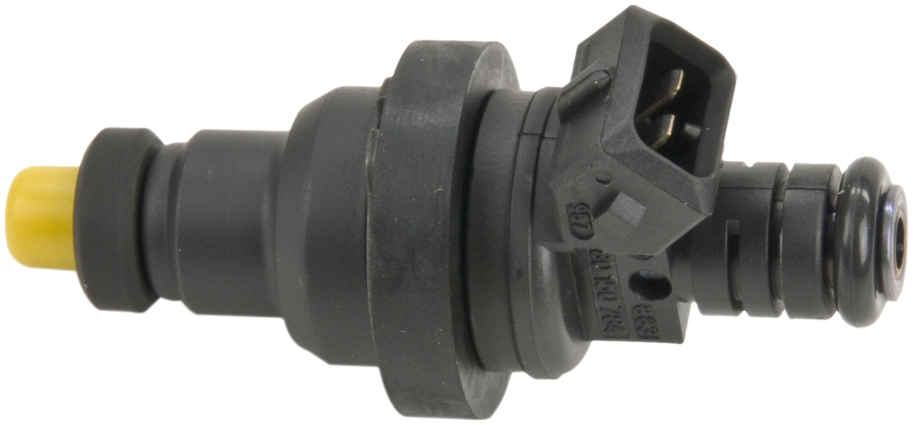 Injetor de injeção de combustível BMW 13641341352 preço, a partir de 228,96 USD