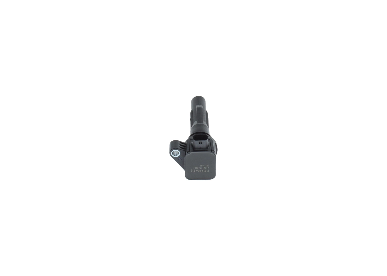 Compre F01R00A113 Bosch Bobina de ignição