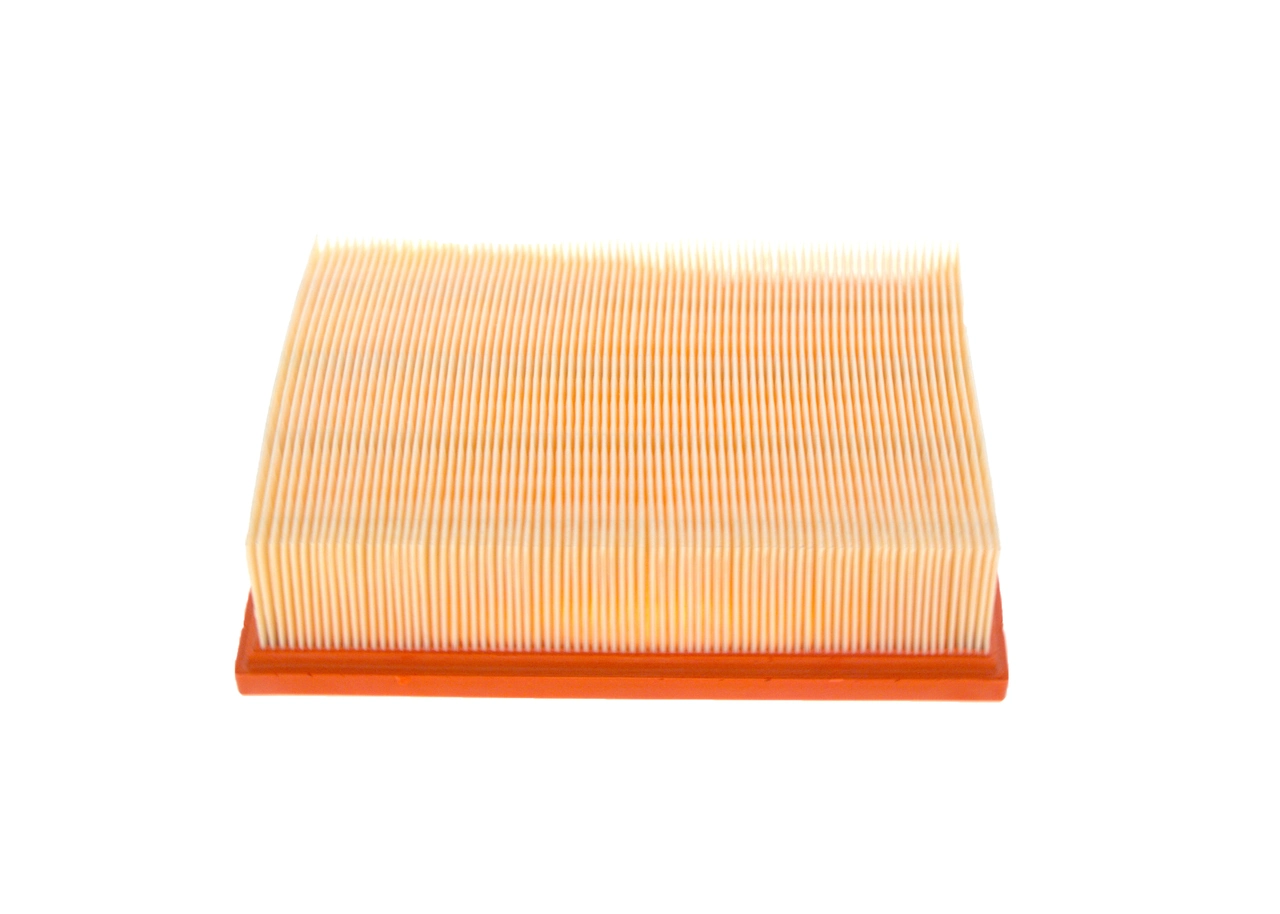 1457433698 Bosch Filtro de ar