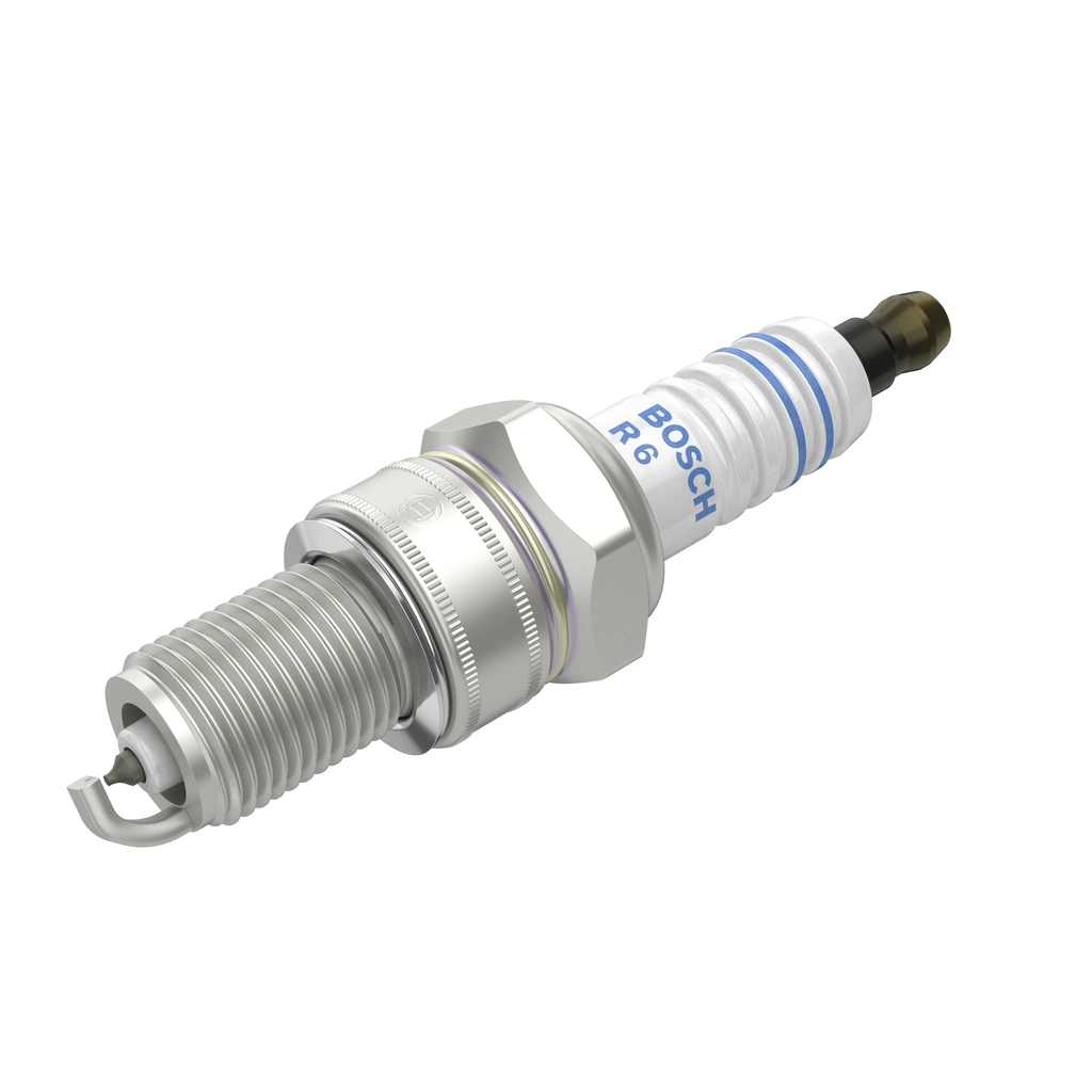 Vela de ignição Bosch 0242240652 preço, a partir de 19,76 USD