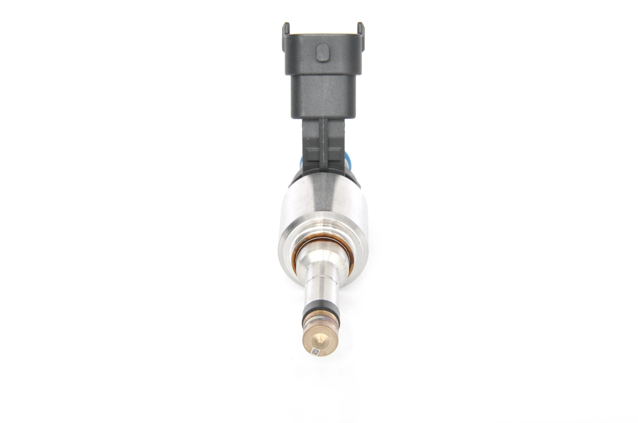 Injetor de injeção de combustível 0261500100 Bosch