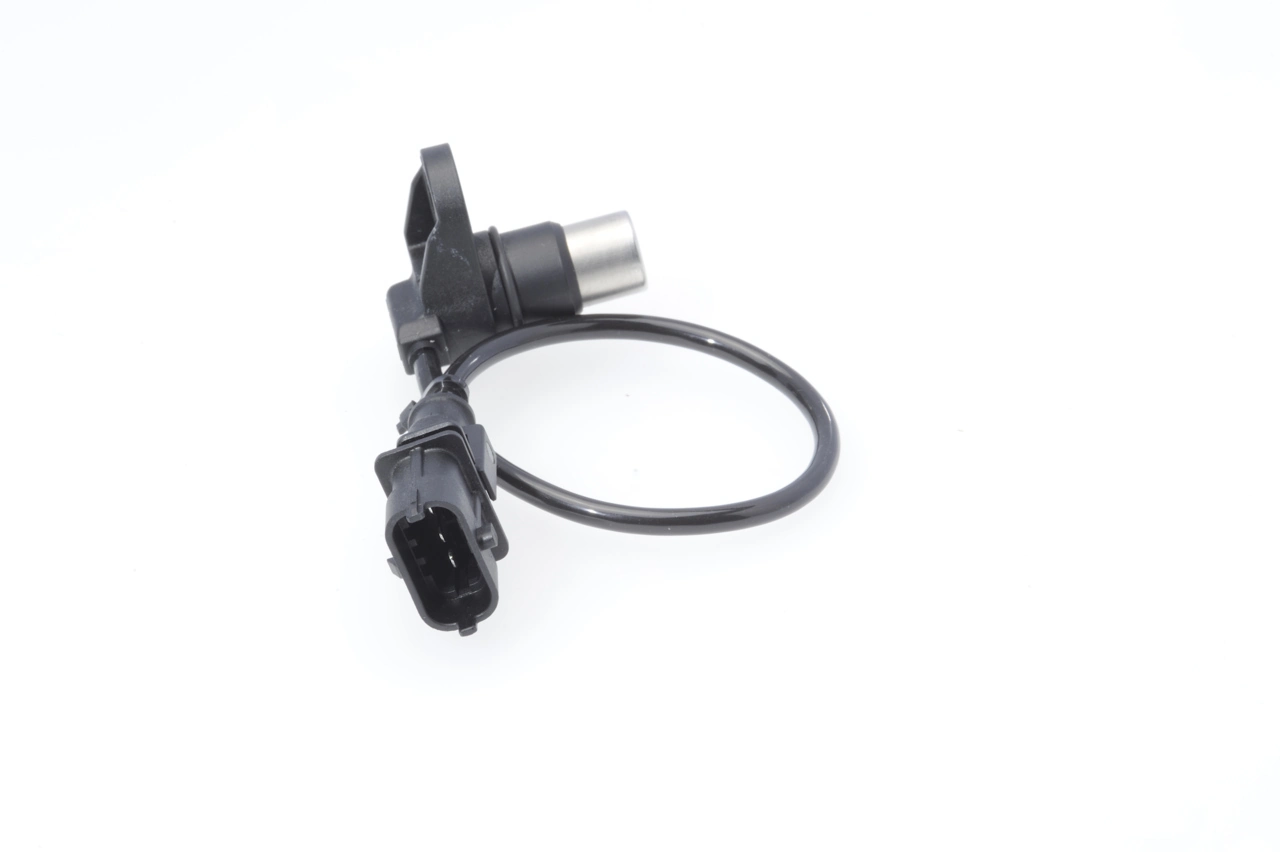 0232103035 Bosch Sensor de posição da árvore distribuidora