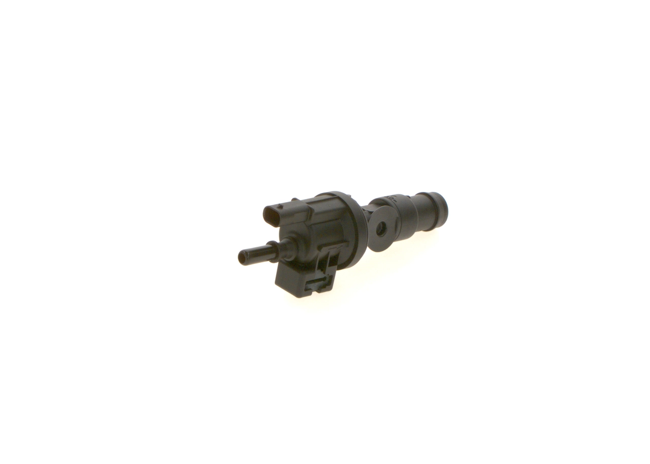 Compre 0280142524 Bosch Válvula de ventilação dos gases do tanque de combustível