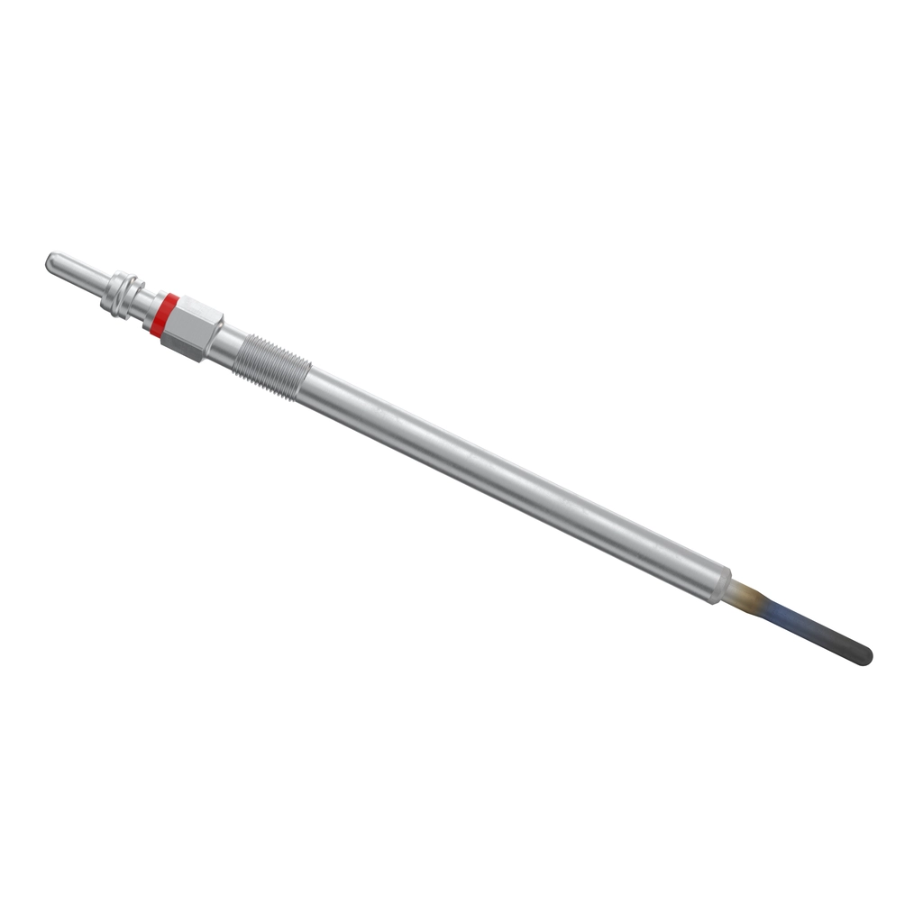 0250403008 Bosch Vela de incandescência