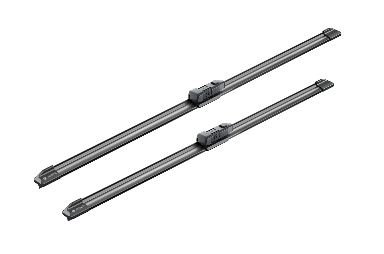 Limpa-pára-brisas do pára-brisas, kit de 2 un. Bosch 3397007862 preço, a partir de 27,84 USD