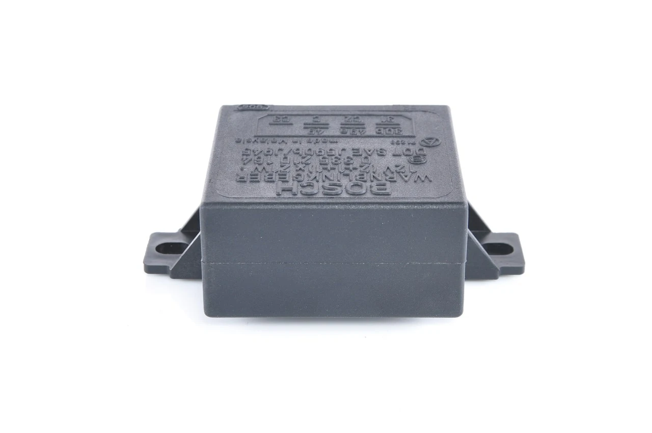 0335210164 Bosch