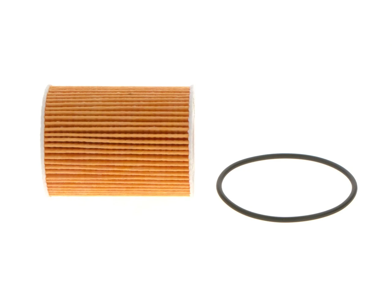 1457437003 Bosch Filtro de óleo