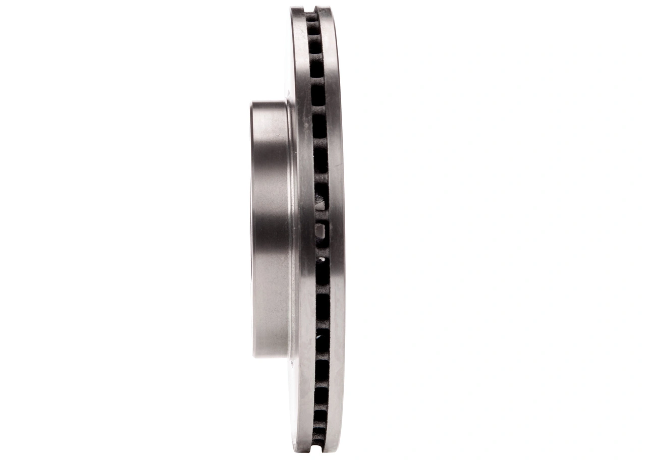 Compre 0986479R70 Bosch Disco do freio dianteiro
