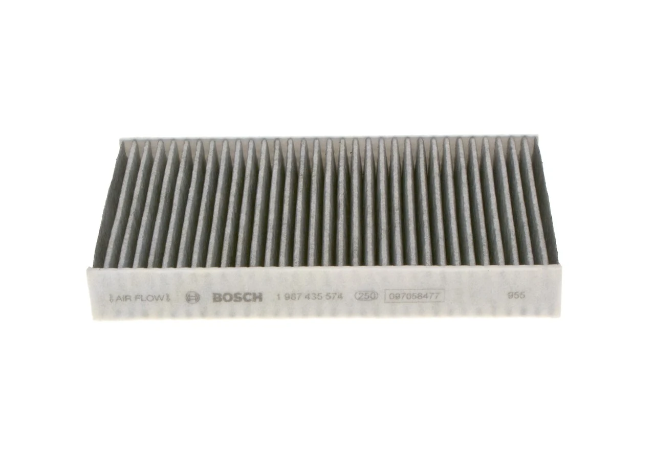 1987435574 Bosch