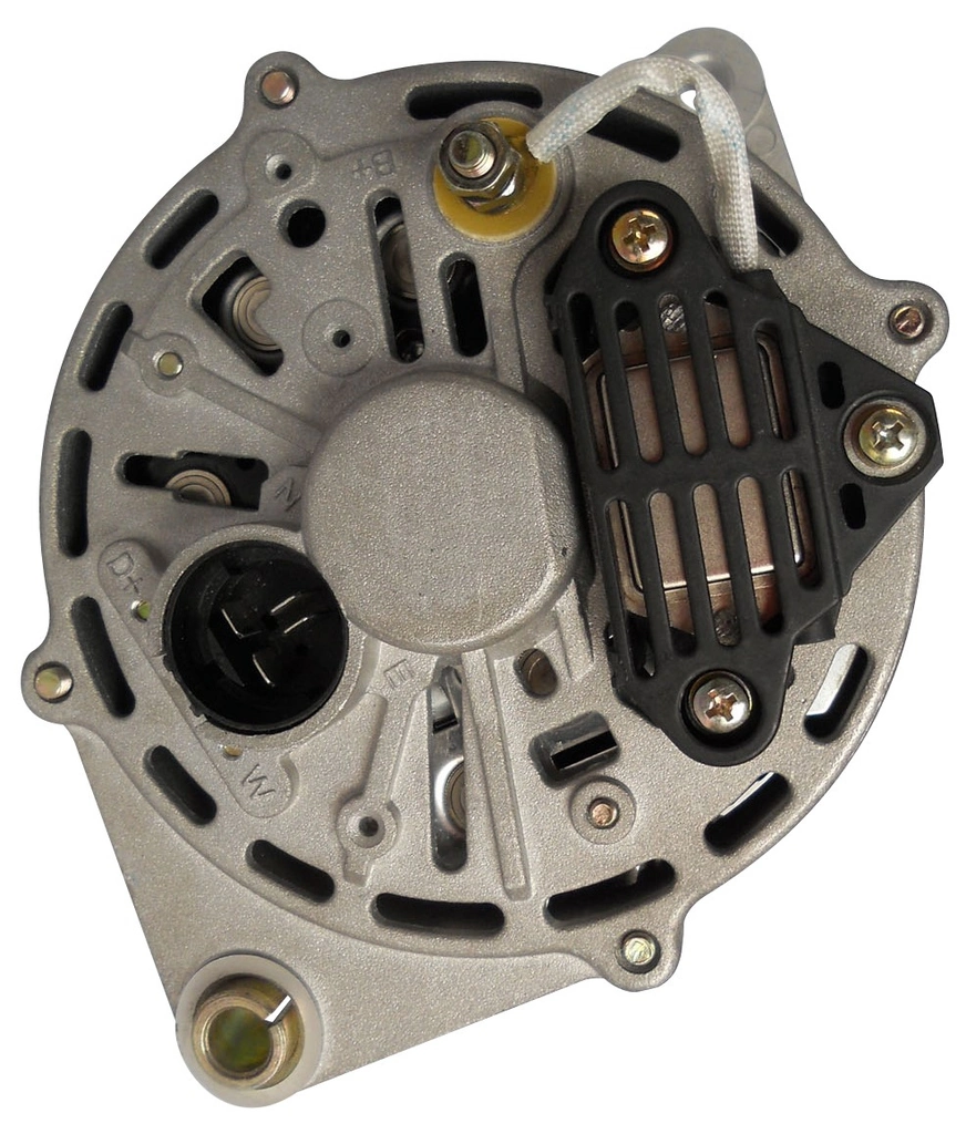 0281007509 Bosch Sensor de óxidos de nitrogênio NOX