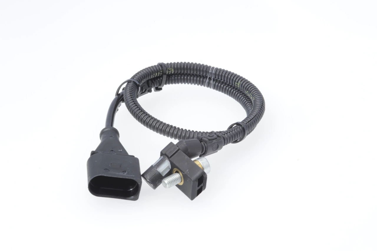 0261210194 Bosch Sensor de posição (de revoluções) de cambota