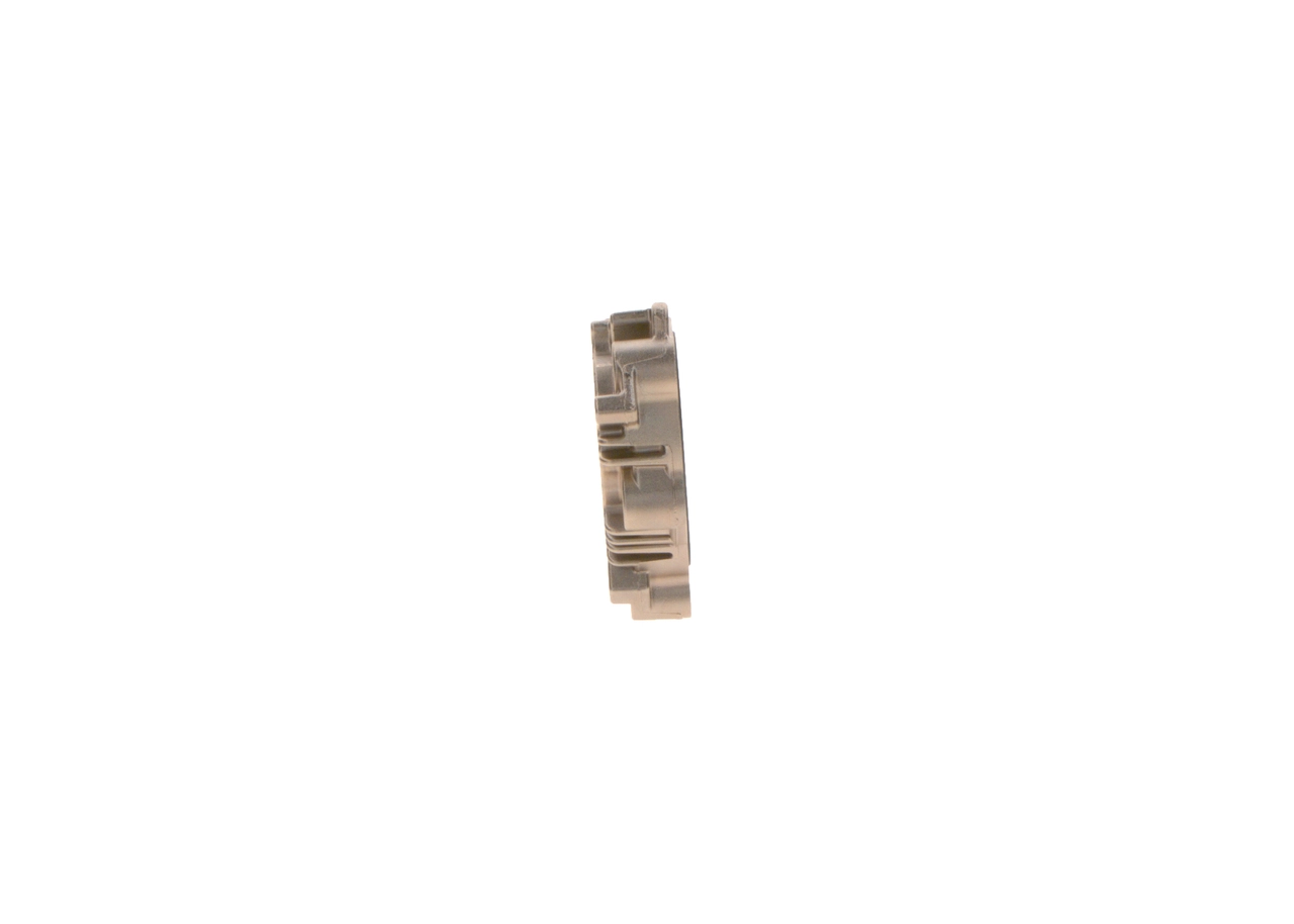  Bosch 0440020105 preço, a partir de 91,03 USD