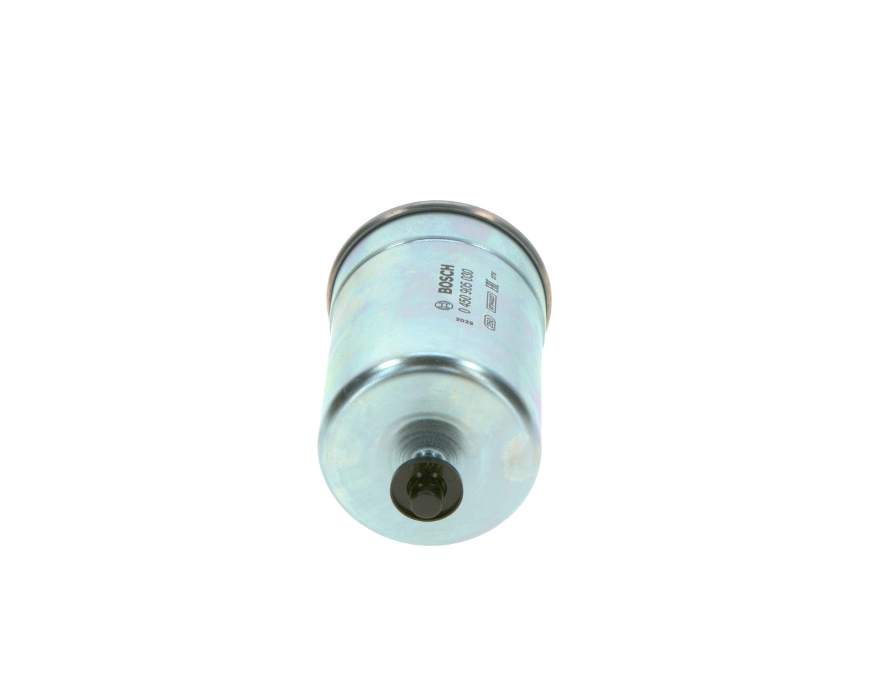 Filtro de combustível Bosch 0450905030 preço, a partir de 10,84 USD