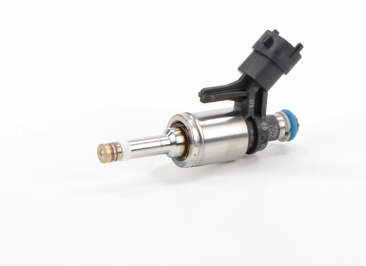Injetor de injeção de combustível 0261500073 Bosch