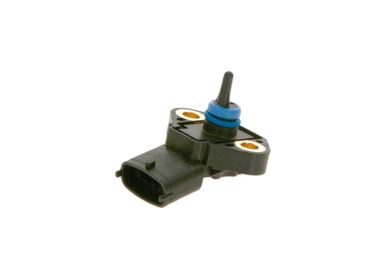 Sensor de pressão de óleo Bosch 0261230256 preço, a partir de 51,52 USD