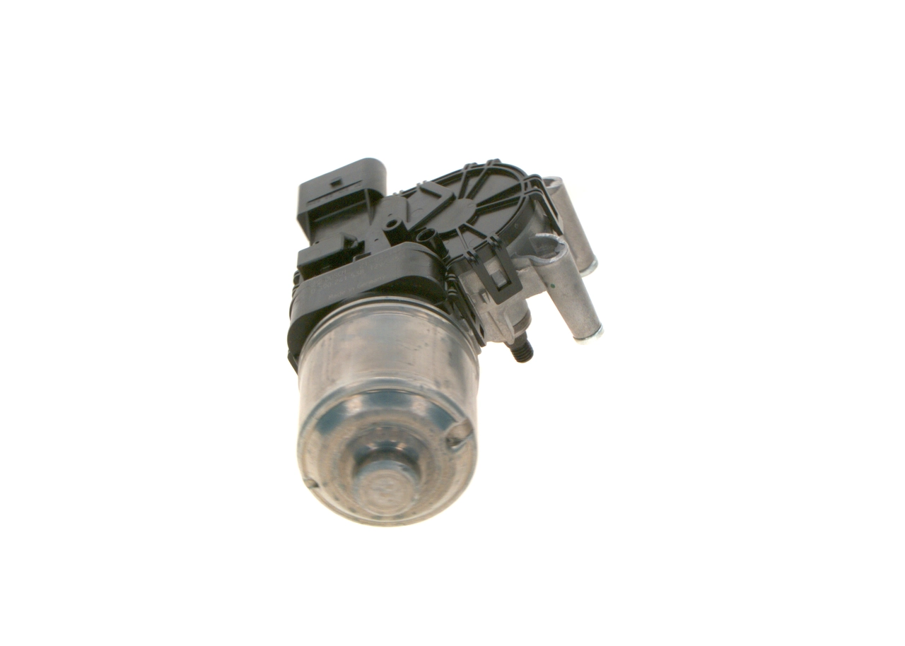 Motor de limpador pára-brisas do pára-brisas Bosch 0390241538 preço, a partir de 71,51 USD