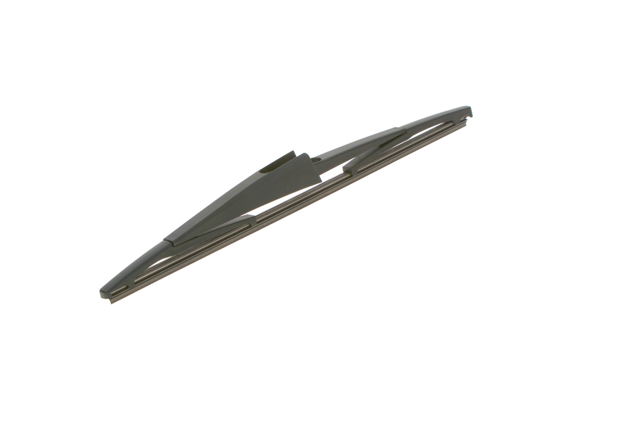 Limpa-pára-brisas de vidro traseiro Bosch 3397004558 preço, a partir de 10,63 USD
