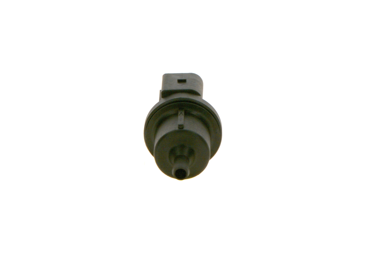 Válvula de ventilação dos gases do tanque de combustível Bosch 0280142345 preço, a partir de 43,23 USD