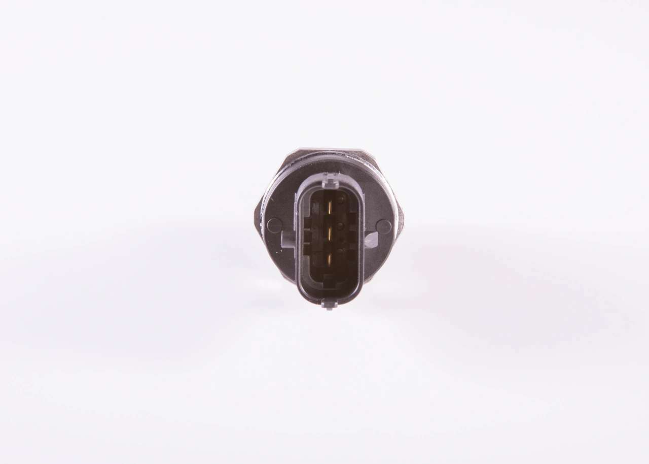 Sensor de pressão de combustível para Mitsubishi Canter VII FB7, FB8, FE7, FE8
