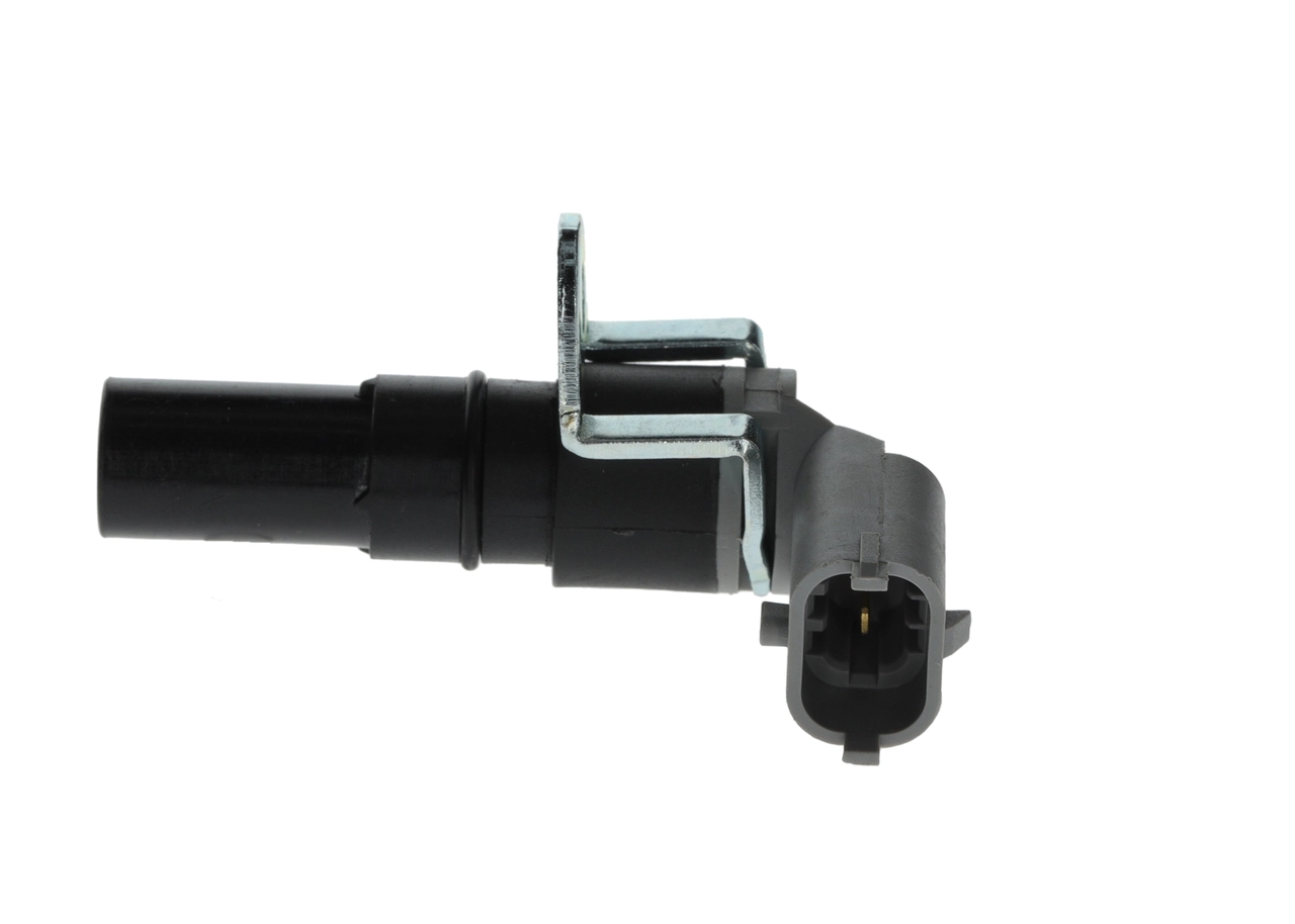Sensor de posição (de revoluções) de cambota Bosch 0986280733 preço, a partir de 29,06 USD