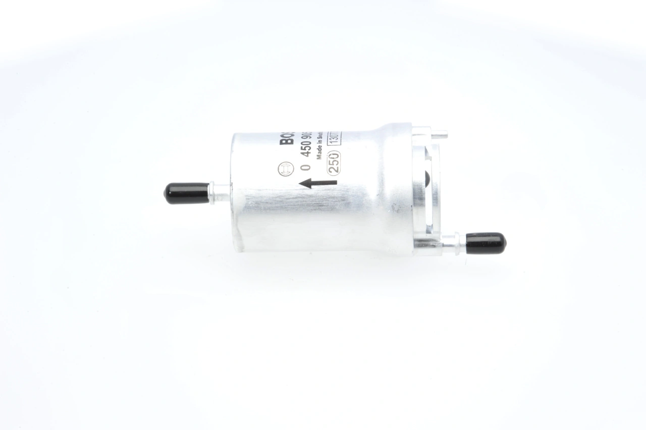 Filtro de combustível Bosch 0450905925 preço, a partir de 12,86 USD