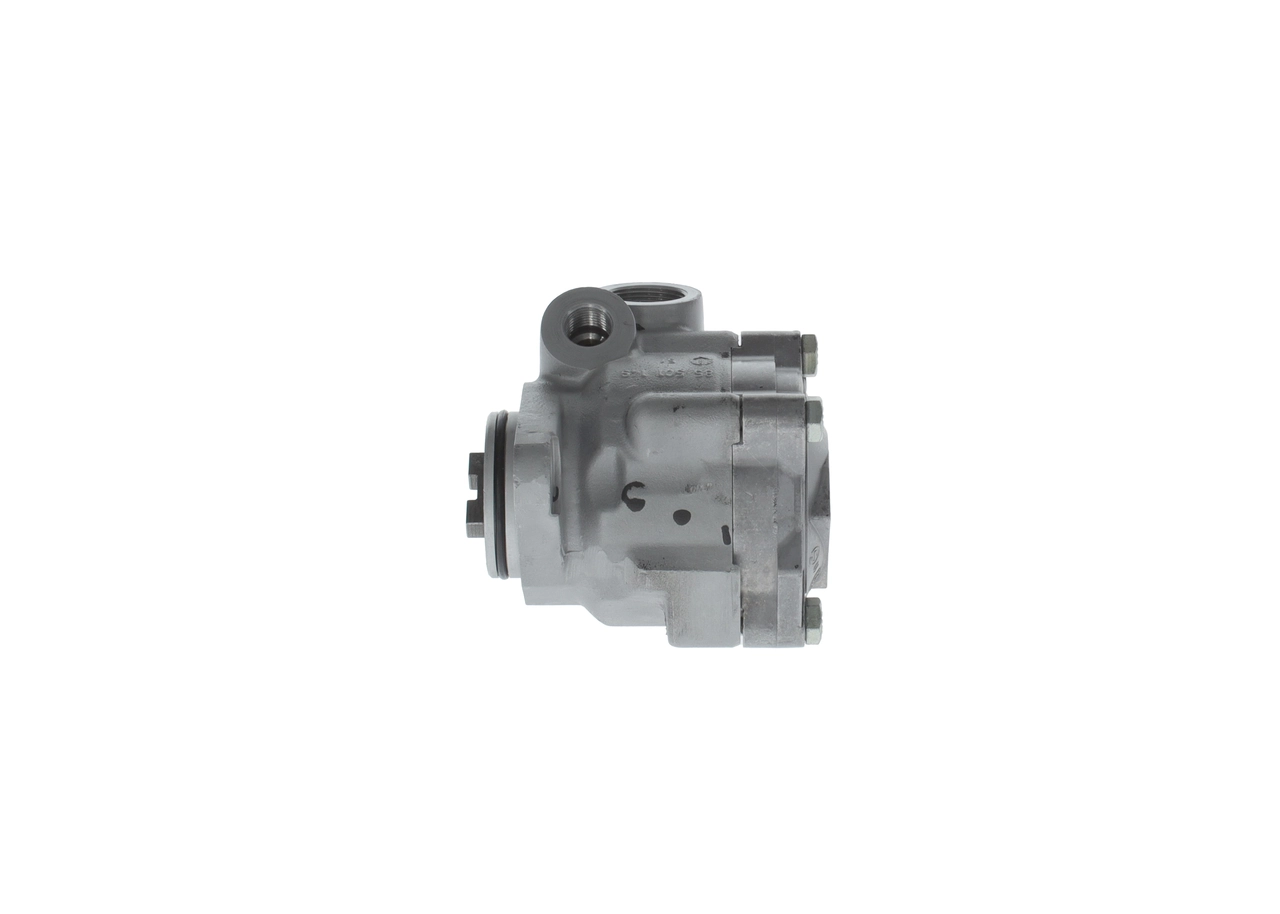 KS01000395 Bosch