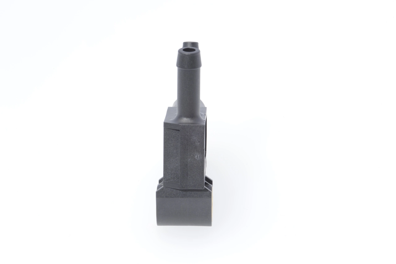 Sensor de pressão dos gases de escape Bosch 0281002810 preço, a partir de 35,96 USD