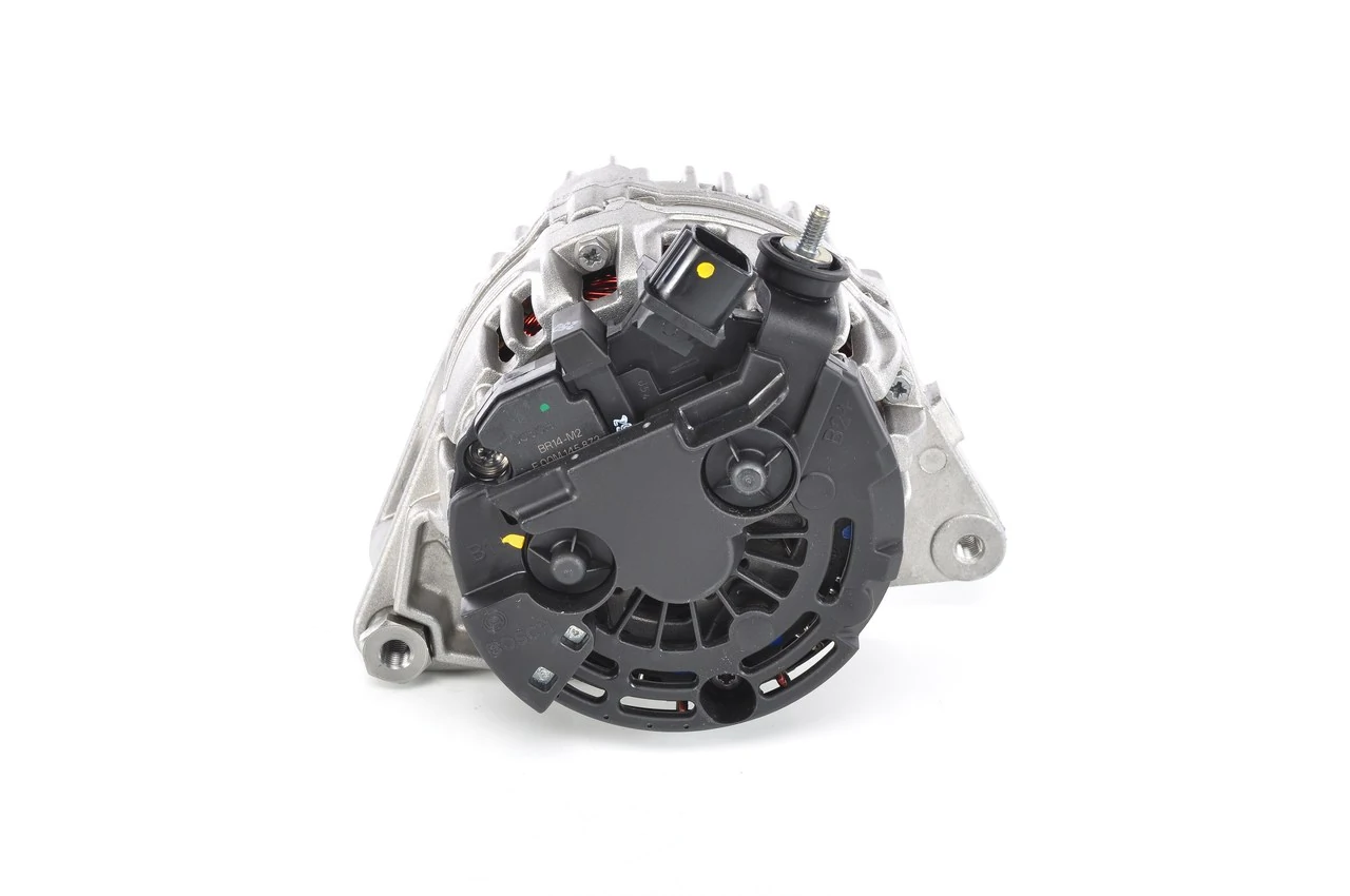 Compre 0124325079 Toyota Gerador