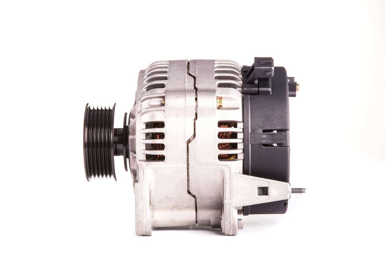 0123515016 Bosch Gerador