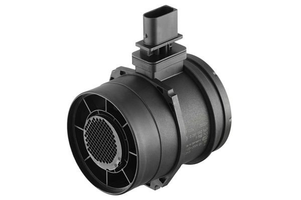 0281002567 Bosch