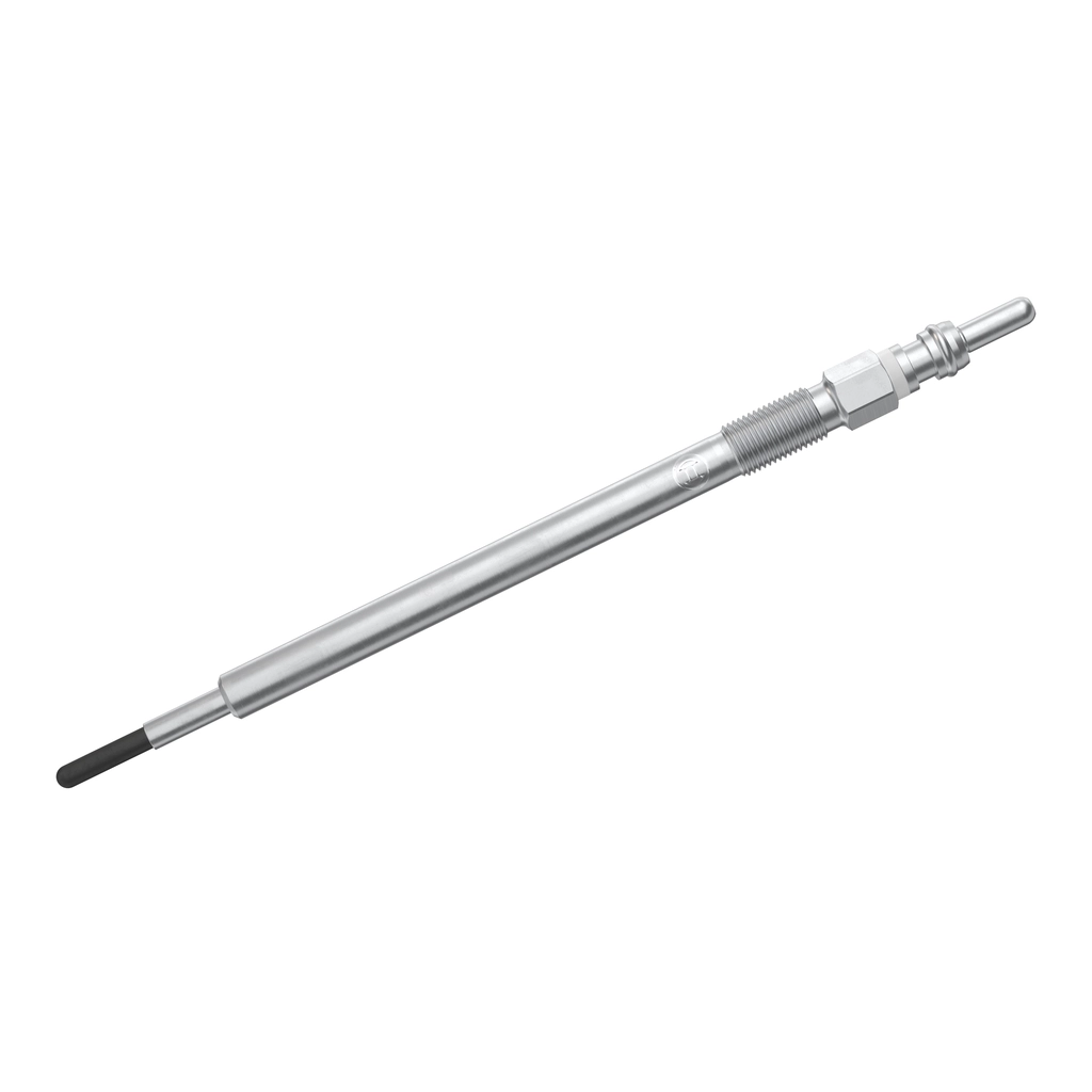 Vela de incandescência Bosch 0250603024 preço, a partir de 29,10 USD