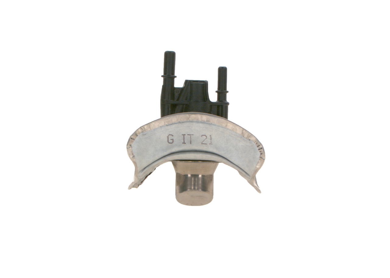 Compre 0444023058 Bosch Injetor de injeção AD BLUE