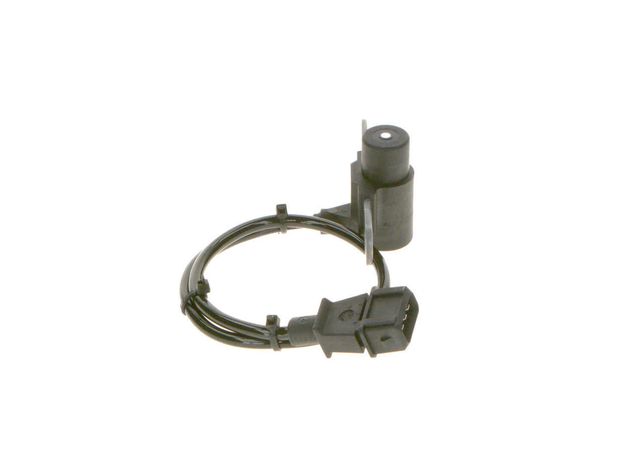 Sensor de posição (de revoluções) de cambota Bosch 0281002175 preço, a partir de 29,28 USD