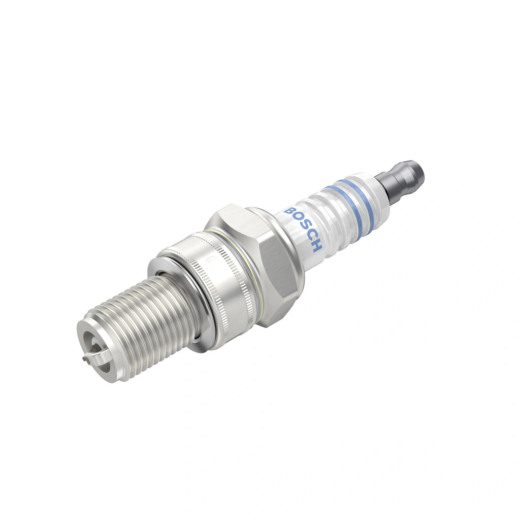 Vela de ignição VAG 99917019090 preço, a partir de 37,26 USD