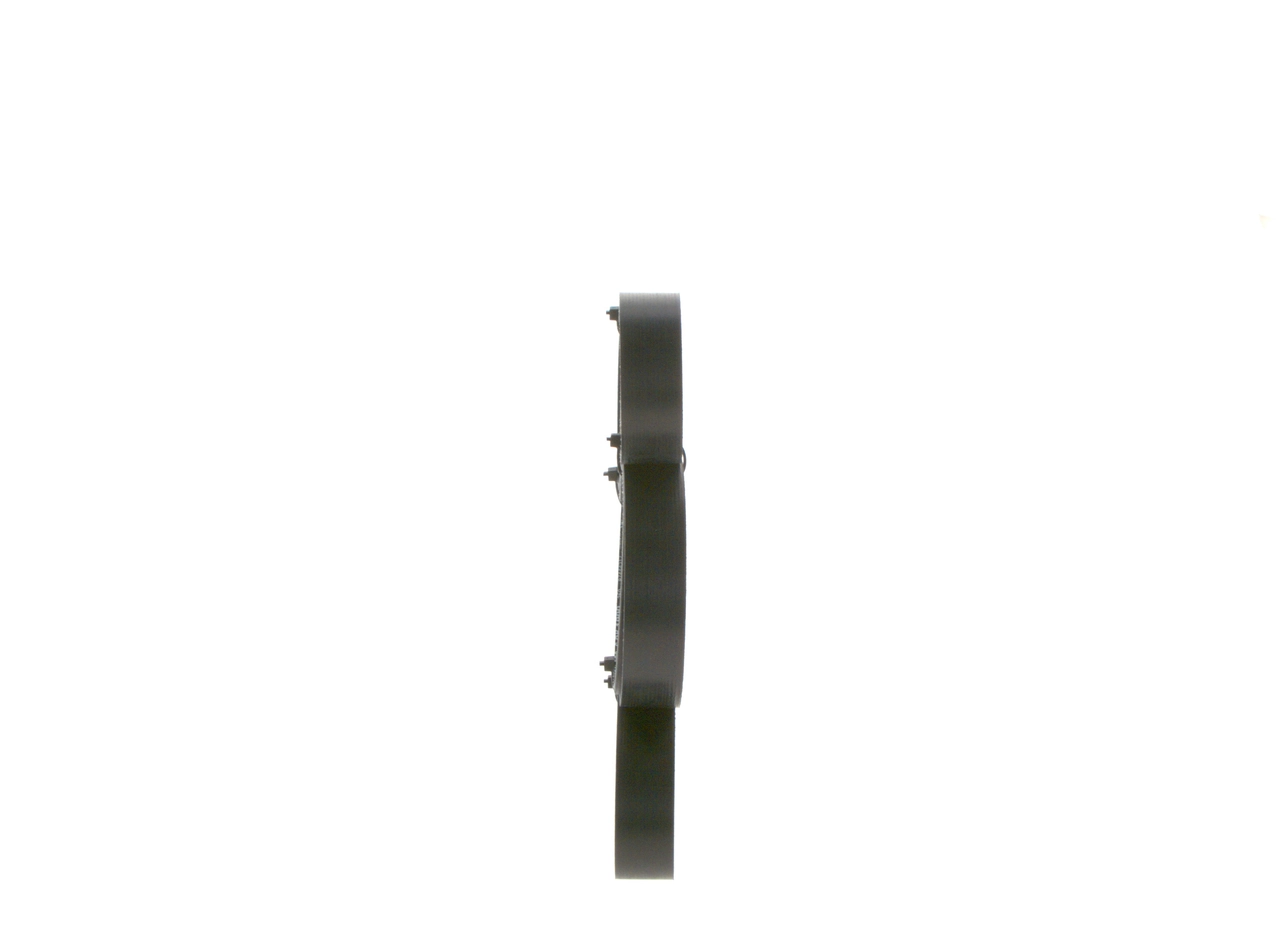 Correia dos conjuntos de transmissão Bosch 1987945982 preço, a partir de 23,24 USD