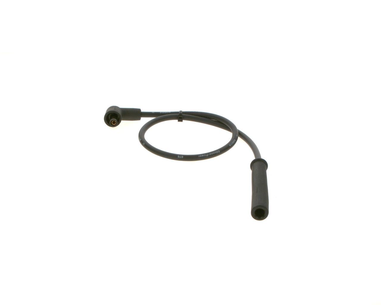  Fios de alta voltagem, kit Land Rover Range Rover II SUV (LP, P38A) (1994 - 2002) II